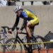 20100417_114259_rf4.JPG