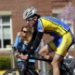 20100417_114300_rf4.JPG