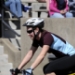 20100417_114423_rf4.JPG