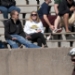 20100417_114513_rf4.JPG