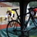 20100417_114628_rf4.JPG