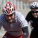 20100417_114843_rf4.JPG