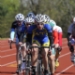20100417_115018_rf4.JPG
