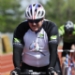 20100417_115043_rf4.JPG
