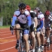 20100417_115122_rf4.JPG