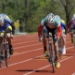20100417_115315_rf4.JPG