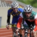 20100417_115316_rf4A.JPG