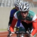 20100417_115316_rf4B.JPG