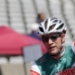 20100417_115411_rf4.JPG
