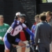 20100417_115602_rf4.JPG