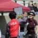 20100417_115807_rf4A.JPG