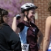 20100417_115921_rf4.JPG
