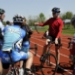 20100417_120340_rf4.JPG