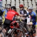 20100417_120547_rf4.JPG