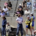 20100417_125914_rf4.JPG