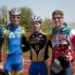 20100417_130034_rf4.JPG