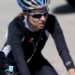 20100417_120257_rf4.JPG