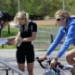 20100417_120922_rf4.JPG