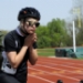 20100417_125336_rf4.JPG