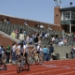 20100417_125520_rf4.JPG
