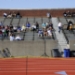 20100417_130137_rf4.JPG