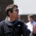 20100417_130419_rf4.JPG