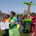 20100417_130950_rf4.JPG