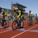 20100417_131055_rf4.JPG