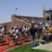 20100417_131442_rf4.JPG