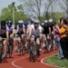 20100417_131625_rf4.JPG