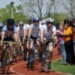 20100417_131626_rf4.JPG