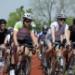 20100417_131628_rf4.JPG