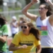 20100417_132149_rf4.JPG