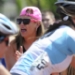 20100417_133225_rf4.JPG