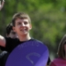20100417_133400_rf4.JPG