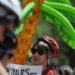 20100417_133412_rf4.JPG