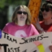 20100417_133414_rf4.JPG