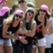 20100417_133641_rf4.JPG