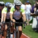 20100417_134103_rf4.JPG