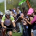 20100417_134207_rf4.JPG