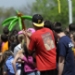 20100417_134347_rf4.JPG