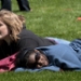 20100417_134559_rf4.JPG