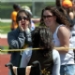 20100417_135145_rf4.JPG