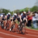 20100417_135938_rf4.JPG