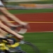 20100417_140118_rf4.JPG