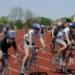 20100417_140505_rf4.JPG