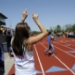 20100417_140622_rf4.JPG