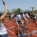 20100417_140652_rf4.JPG