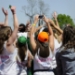 20100417_140748_rf4.JPG