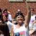 20100417_142134_rf5.JPG